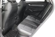 Geely Emgrand II Иркутск  - изображение 38