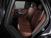 BMW X5 IV (G05/G18) Минеральные Воды  - изображение 35