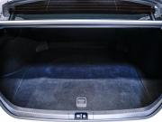 Toyota Camry VIII (XV70) Красноярск  - изображение 68