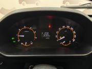 Lada (ВАЗ) Niva Legend I Ставрополь  - изображение 28