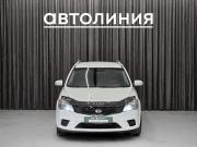 Kia Ceed I Рестайлинг Красноярск  - изображение 19