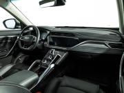 Geely Atlas Pro Санкт-Петербург  - изображение 30