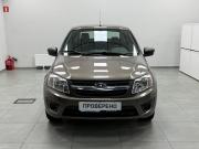 Lada (ВАЗ) Granta I Казань  - изображение 15