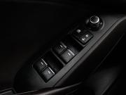 Mazda CX-4 I Рестайлинг Москва  - изображение 48