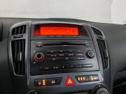 Kia Ceed I Москва  - изображение 41