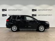 Haval M6 II Санкт-Петербург  - изображение 25