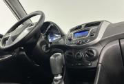 Hyundai Solaris I Рестайлинг Саранск  - изображение 50