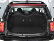 Mini Clubman I Ростов-на-Дону  - изображение 32