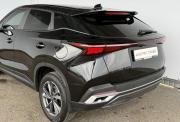 Omoda C5 I Рестайлинг Киров  - изображение 52