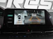 Changan CS55 Plus II Ростов-на-Дону  - изображение 40