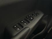 Hyundai Solaris II Рестайлинг Калуга  - изображение 34