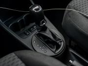 Skoda Fabia II Рестайлинг Санкт-Петербург  - изображение 21