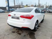 Kia Cerato III Тула  - изображение 20