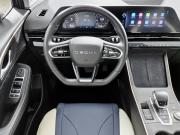 Omoda C5 I Нижний Новгород  - изображение 32