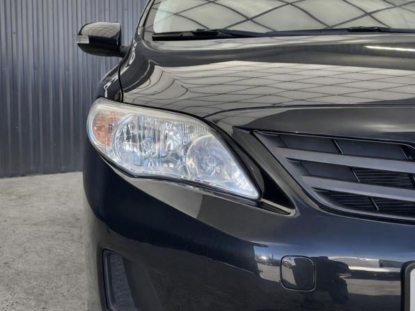 Toyota Corolla X (E140 E150) Рестайлинг с пробегом 2012 года, цена 1 097 000 рублей, 174179 км, седан, Автокод Объявления
