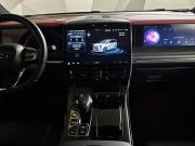 GAC Trumpchi M8 II Москва  - изображение 42
