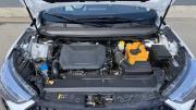 Haval Jolion I Рестайлинг Красноярск  - изображение 59