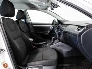 Skoda Octavia III (A7) Санкт-Петербург  - изображение 41