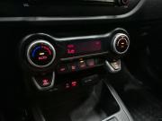 Kia Rio IV Альметьевск  - изображение 39