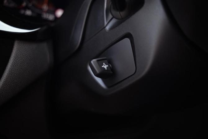 BMW 5 серии VII (G30/G31/G38) Рестайлинг с пробегом 2021 года, цена 4 279 700 рублей, 122414 км, седан, Автокод Объявления