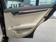 Mercedes-Benz C-Класс III (W204) Краснодар  - изображение 37