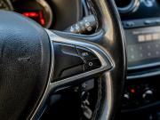Dacia Sandero II Рестайлинг Краснодар  - изображение 30