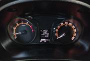 Lada (ВАЗ) Granta I Рестайлинг Саратов  - изображение 35