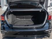 Kia Cerato IV Краснодар  - изображение 42