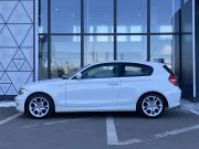BMW 1 серии I (E81/E82/E87/E88) Рестайлинг Москва  - изображение 29
