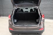 Hyundai ix35 I Екатеринбург  - изображение 26