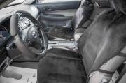 Mazda 6 I (GG) Барнаул  - изображение 32