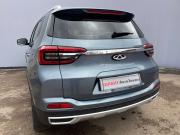 Chery Tiggo 4 I Рестайлинг Стерлитамак  - изображение 47