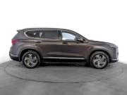 Hyundai Santa Fe IV Рестайлинг Москва  - изображение 34