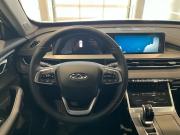 Chery Tiggo 4 I Рестайлинг 2 Екатеринбург  - изображение 26