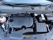 Geely Coolray I Рестайлинг Самара  - изображение 48