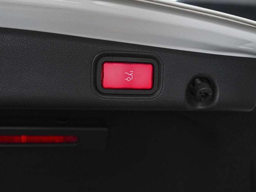 Mercedes-Benz E-Класс V (W213 S213 C238) Ставрополь  - изображение 23