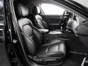 Kia Stinger I Тюмень  - изображение 31
