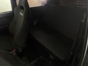 Lada (ВАЗ) 2121 (4x4) I Рестайлинг Воронеж  - изображение 43