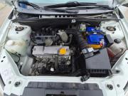 Lada (ВАЗ) Granta I Саратов  - изображение 64