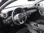 Mercedes-Benz A-Класс IV (W177) Химки  - изображение 26