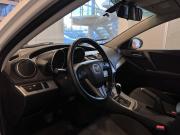 Mazda 3 II (BL) Чебоксары  - изображение 58