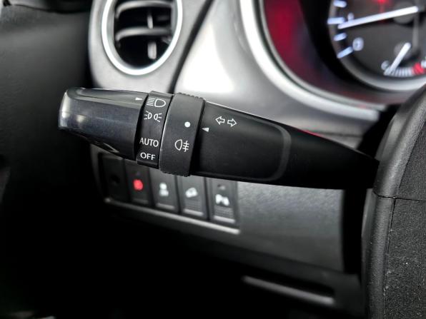 Suzuki Vitara II с пробегом 2018 года, цена 1 558 000 рублей, 165968 км, внедорожник, Автокод Объявления