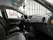 Renault Sandero II Казань  - изображение 35