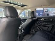 FAW Bestune B70 I Краснодар  - изображение 57