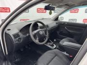 Volkswagen Golf IV Санкт-Петербург  - изображение 16
