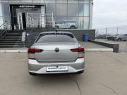 Volkswagen Polo VI Саратов  - изображение 21