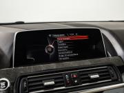 BMW 6 серии III (F06/F13/F12) Рестайлинг Санкт-Петербург  - изображение 47