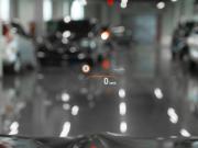 BMW X4 II (G02) Москва  - изображение 48