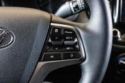 Hyundai Solaris II Рестайлинг Уфа  - изображение 36