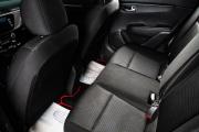 Kia Rio IV Рестайлинг Сургут  - изображение 35